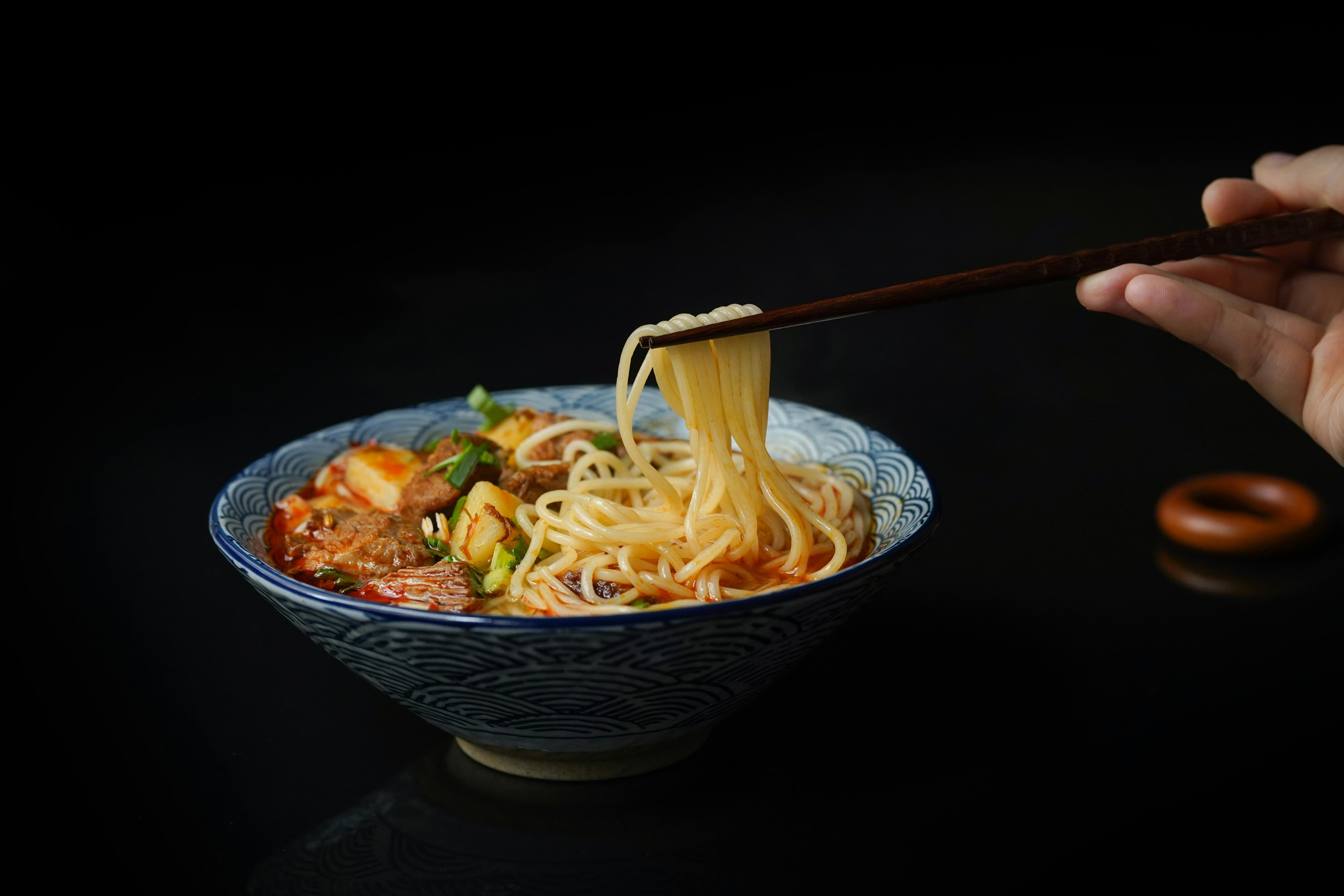 Chinese