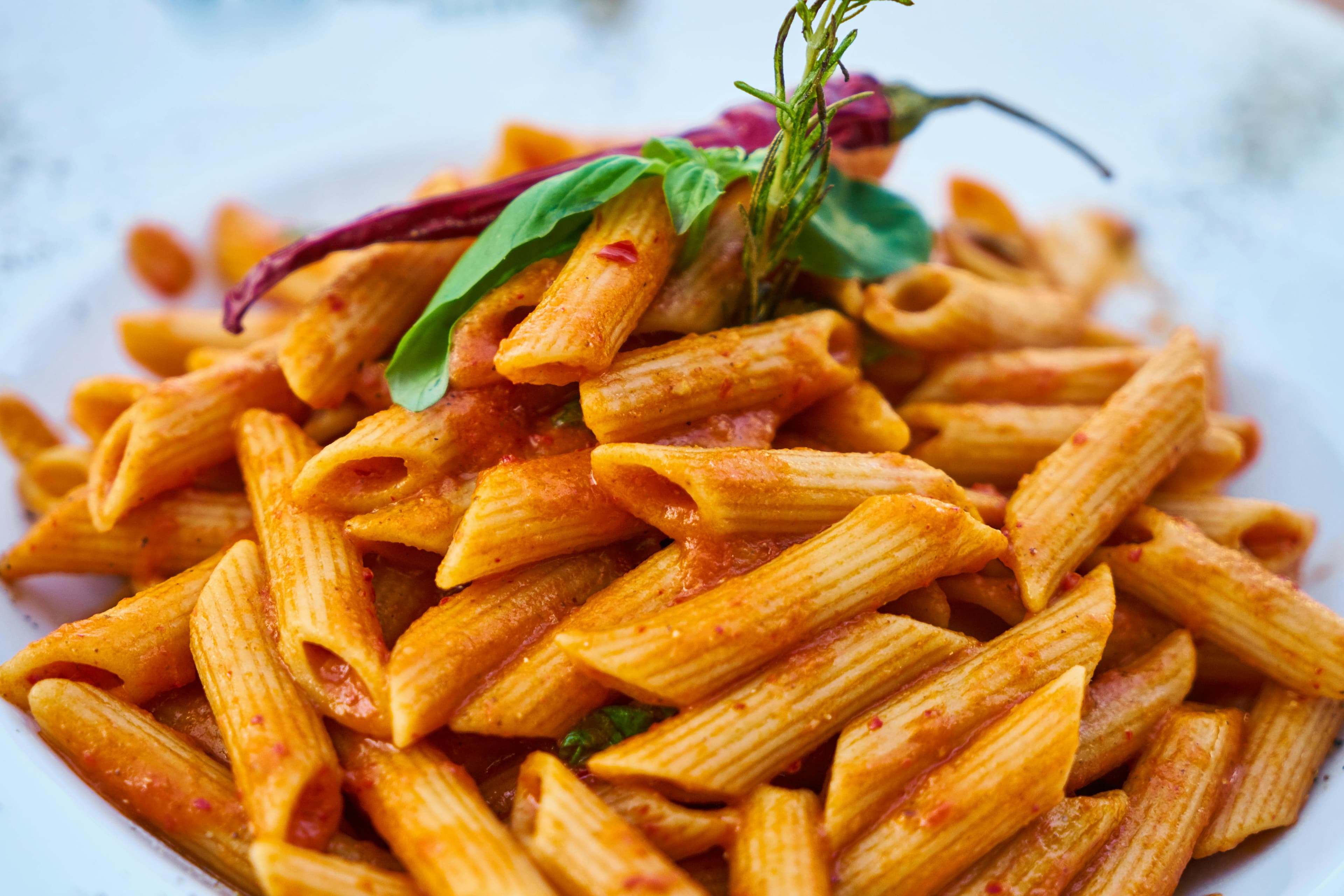 Italian