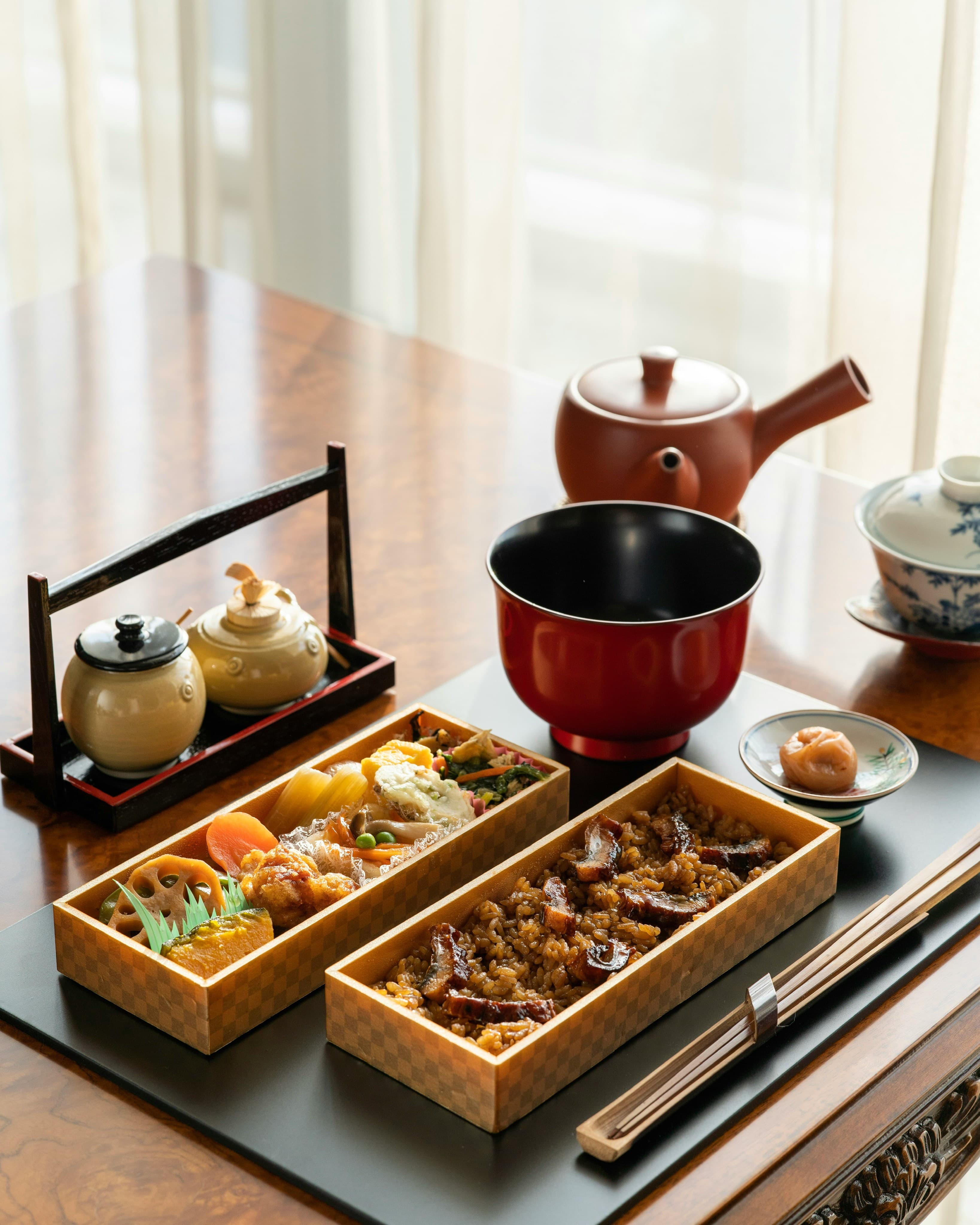 Japanese