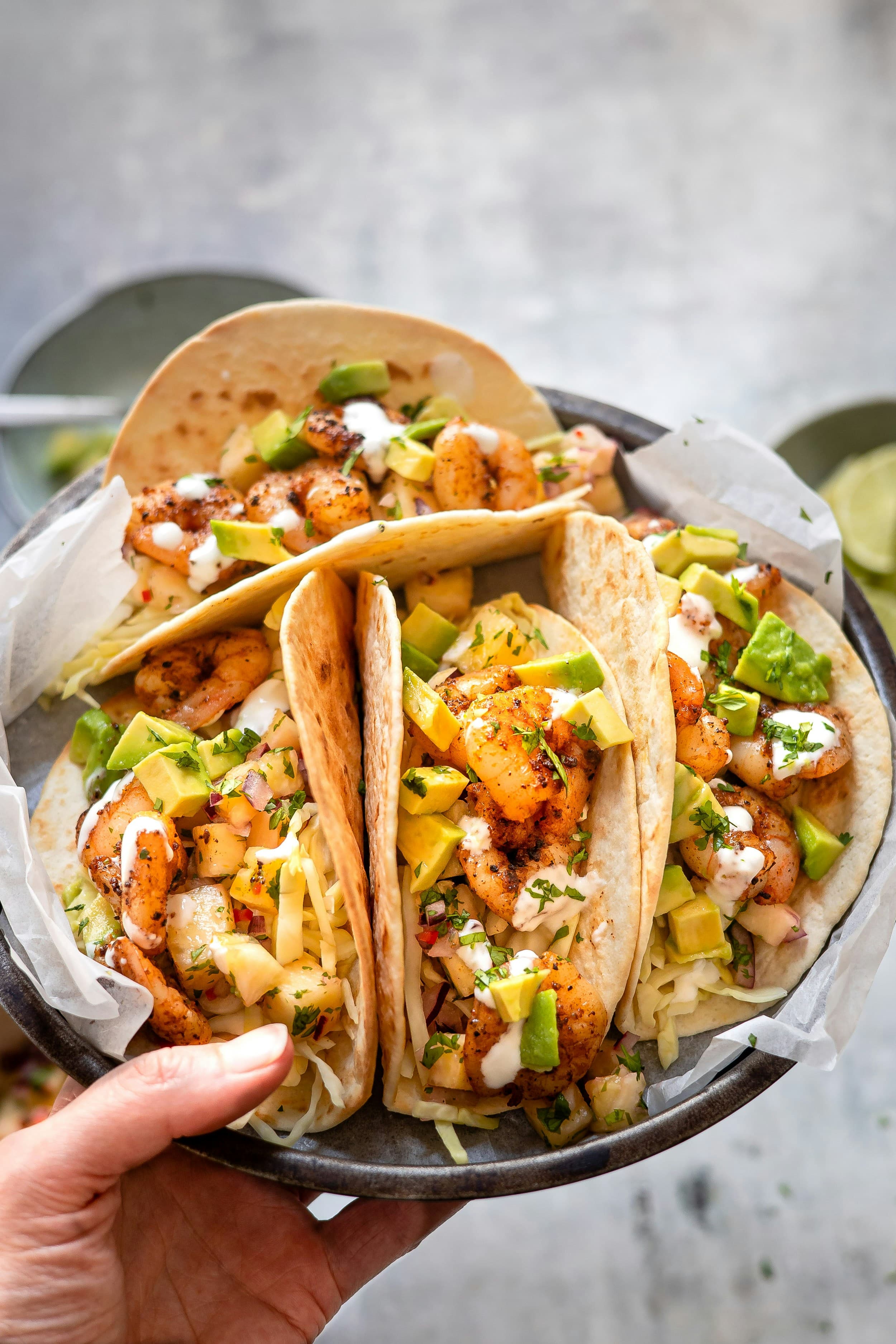 Mexican